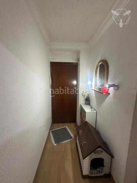 Foto 7cd1c249-b069-45fc-93bf-bfb483822265. Piso  en venta en isla chica en Las Torres - Guadalupe Huelva