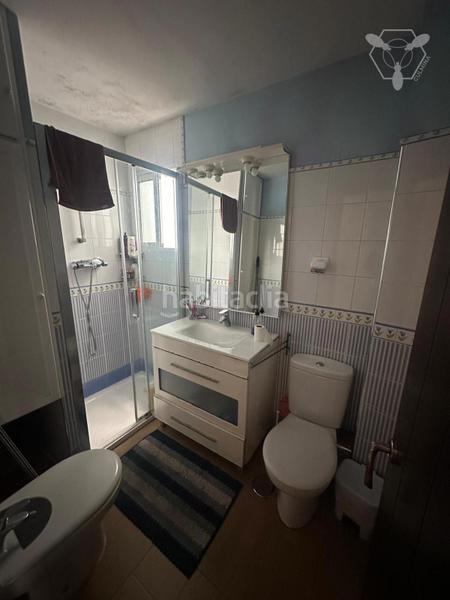 Foto 97b70cb7-e23a-41fa-b4e2-7765c4d5b723. Piso  en venta en isla chica en Las Torres - Guadalupe Huelva