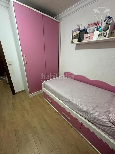 Foto b18b532f-4219-4318-8f78-e1df33d893fa. Piso  en venta en isla chica en Las Torres - Guadalupe Huelva