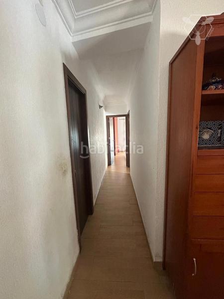 Foto ba0c026d-c83e-49aa-a8c3-1b2fa9ba5ad2. Piso  en venta en isla chica en Las Torres - Guadalupe Huelva
