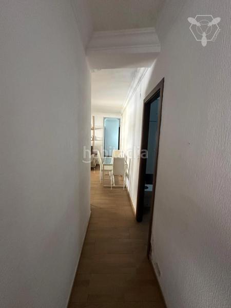 Foto d3d7a3f5-1ce9-4df8-aaf9-5f1f6e75a27e. Piso  en venta en isla chica en Las Torres - Guadalupe Huelva