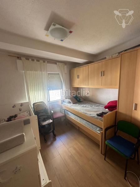 Foto ff217cbd-c42b-4a7f-975e-aec2ccf173c6. Piso  en venta en isla chica en Las Torres - Guadalupe Huelva