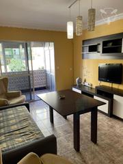 Appartement en Isla Chica. Piso en venta en isla chica