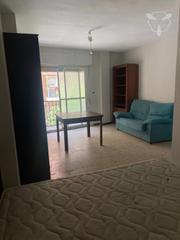 Appartement en Isla Chica. Piso en venta en isla chica