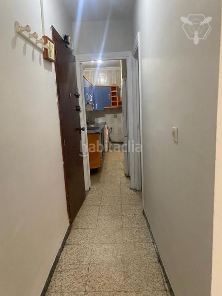 Foto 47b4a663-4662-4dfb-8a15-3d54c540382c. Piso  en venta en Isla Chica en Isla Chica Huelva