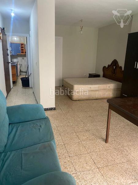 Foto 5ba1477b-a534-4027-bf6c-c1c7dd3383df. Piso  en venta en Isla Chica en Isla Chica Huelva