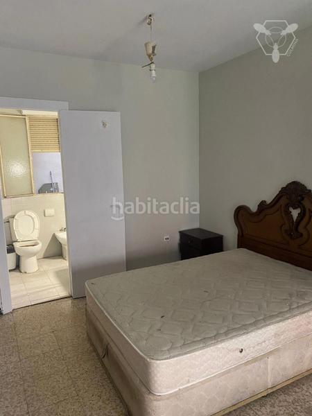 Foto 5d66e8b9-ff32-4432-94e8-86ccb14fe368. Piso  en venta en Isla Chica en Isla Chica Huelva
