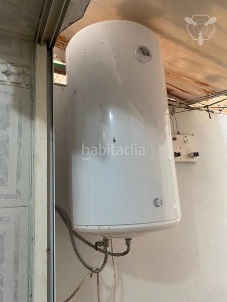 Foto 84cb9193-fa95-4c42-9c5f-f6c16bbc02de. Piso  en venta en Isla Chica en Isla Chica Huelva