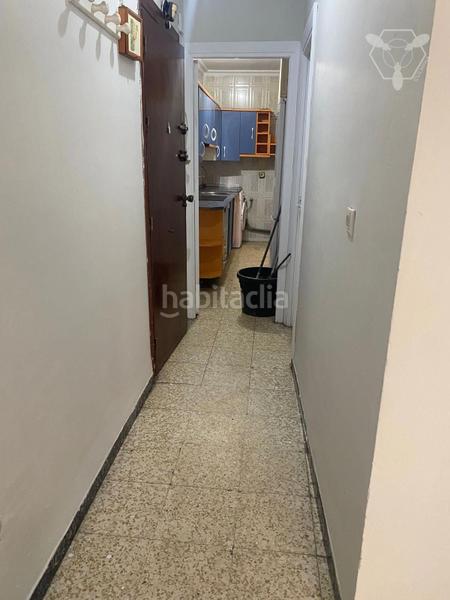Foto b30182f9-79ab-45f7-ba9e-e6f9f58bf82f. Piso  en venta en Isla Chica en Isla Chica Huelva
