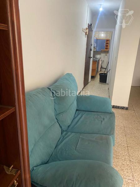 Foto b8757aac-748b-4408-a469-a4f10022c804. Piso  en venta en Isla Chica en Isla Chica Huelva