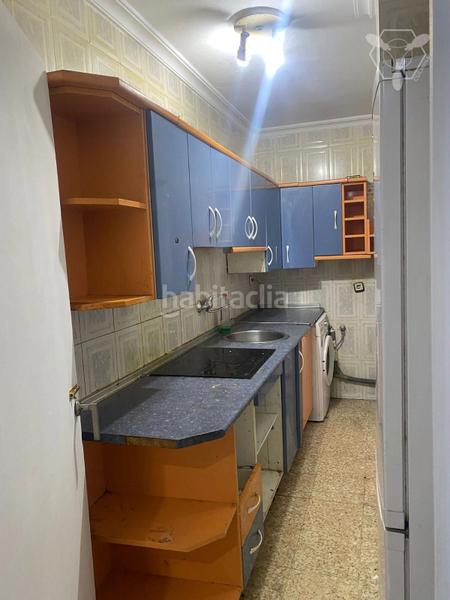 Foto bc691cc8-2050-48f5-9fe6-1f98bf0a37a8. Piso  en venta en Isla Chica en Isla Chica Huelva
