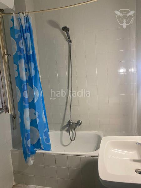 Foto c2597245-1f20-49a1-b2b5-fa8505666ca7. Piso  en venta en Isla Chica en Isla Chica Huelva