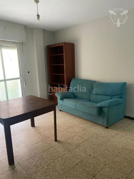 Foto e3416fdb-3bc4-4d53-b5ef-2d8b38d7cc42. Piso  en venta en Isla Chica en Isla Chica Huelva