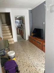 Haus in Tres Ventanas. Piso en venta en santa marta