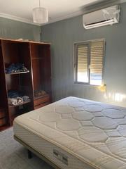 Casa a Tres Ventanas. Piso en venta en santa marta