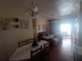 Pis a Punta Umbría. Piso en venta en punta umbria