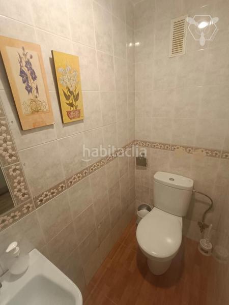 Foto 30bb6ded-dbfb-482b-ba08-5a231ac07575. Appartamento in Punta Umbría