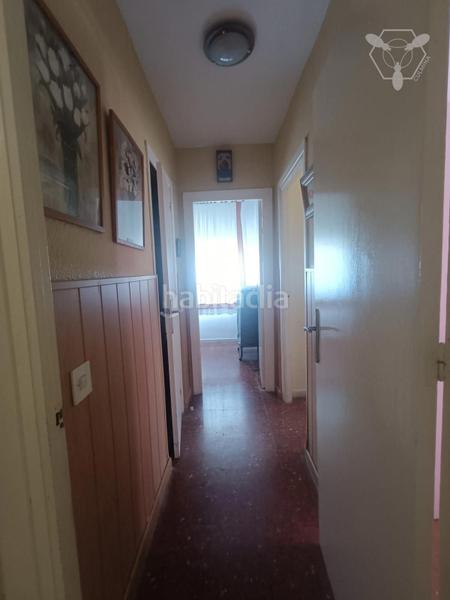 Foto 50c43058-dc92-42e4-8002-4798e3936a62. Appartamento in Punta Umbría