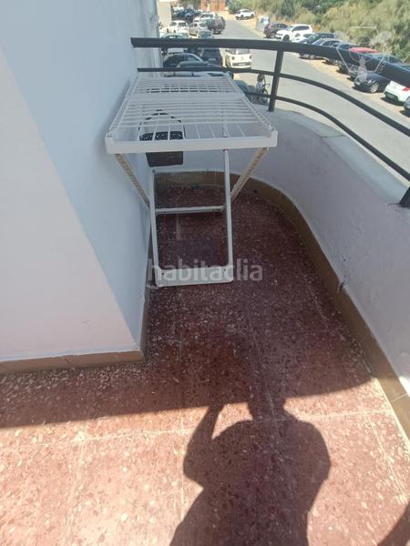 Foto 5840486e-1cf3-4449-8e58-f8a1bbc2ee07. Appartamento in Punta Umbría