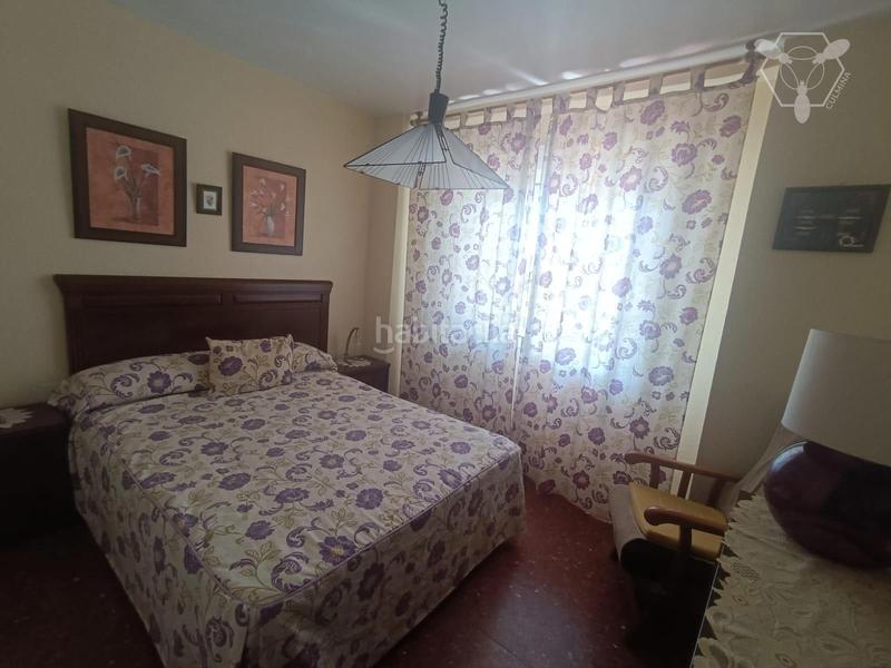 Foto 5a71a331-da14-4616-9d96-2777868183ef. Appartamento in Punta Umbría