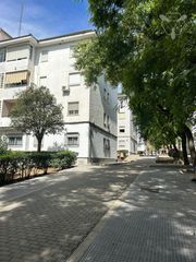 Appartement à Nuevo Parque - Los Rosales - Tráfico Pesado