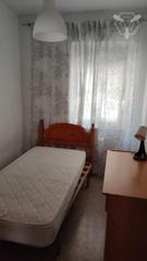 Location Appartement à Fuentepiña. Habitaciones en alquiler fuentepiña