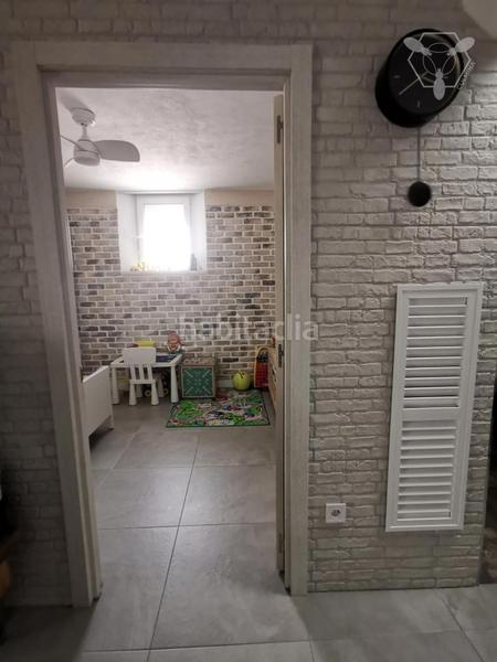 Foto 0ae704f7-da6c-4276-ad2d-b2892b0d7f41. Casa adosada casa en venta en barriada jose antonio en Huelva