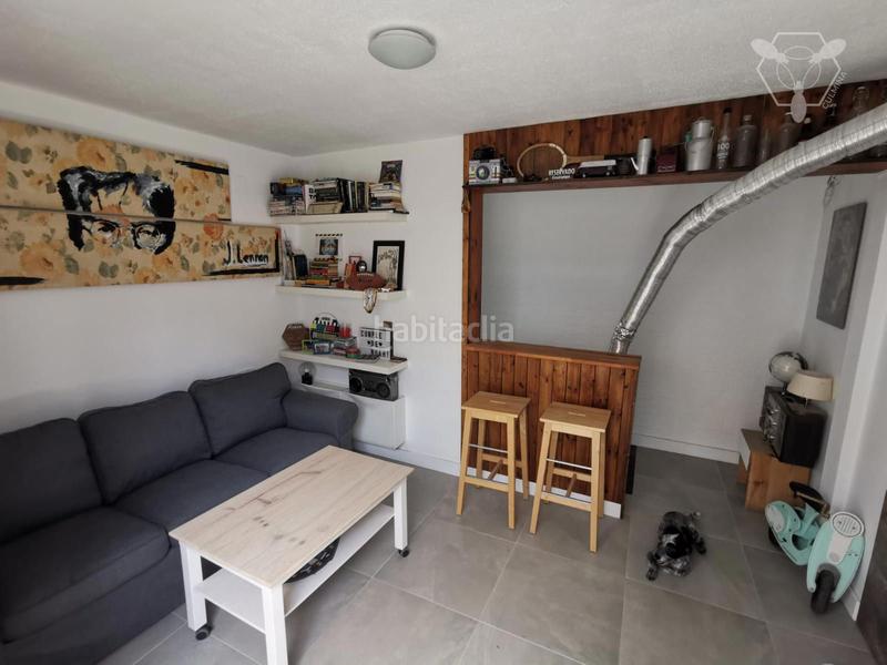 Foto 3a4de1f6-7e7f-495a-bfaf-867dd1e6bacf. Casa adosada casa en venta en barriada jose antonio en Huelva