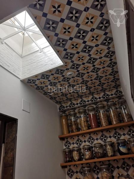 Foto 54c2d407-96dd-4a45-984a-d4a877ff2dd6. Casa adosada casa en venta en barriada jose antonio en Huelva