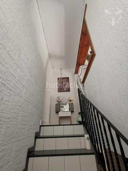 Foto 947439ae-bb0b-4c24-b99a-f59e46b217ff. Casa adosada casa en venta en barriada jose antonio en Huelva