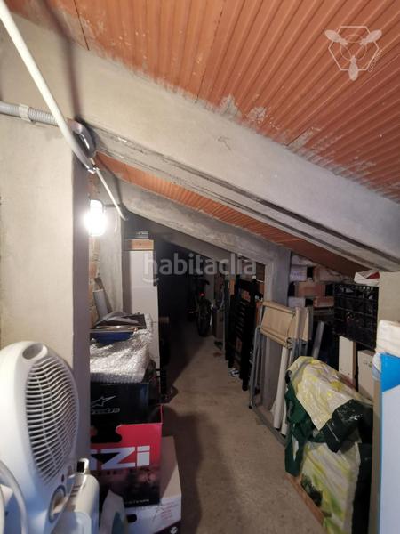 Foto 9c72beb1-45f7-40e2-9b71-dd206a6274d2. Casa adosada casa en venta en barriada jose antonio en Huelva