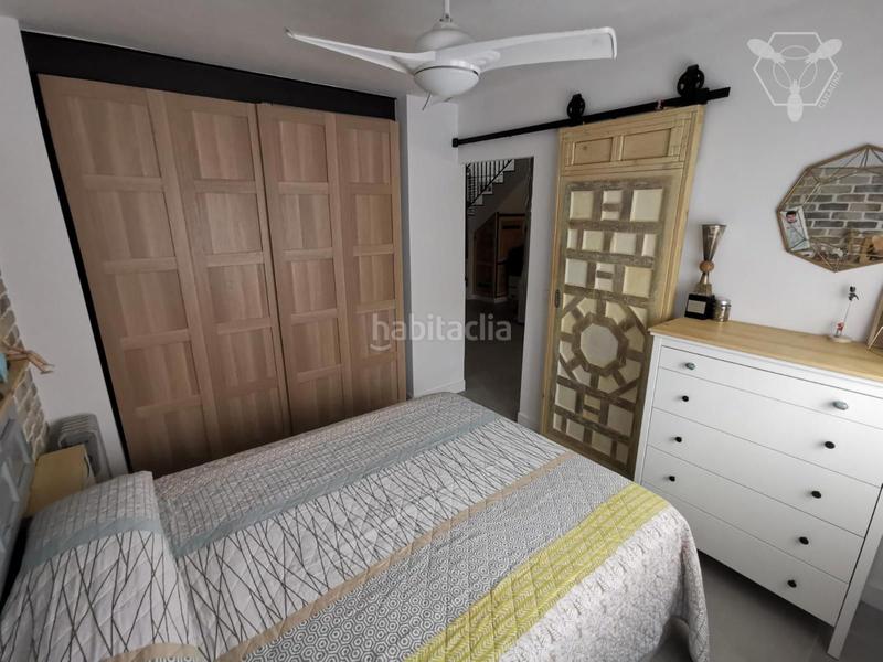 Foto ae76e87e-0a9e-4e5d-a2eb-de84ce178b70. Casa adosada casa en venta en barriada jose antonio en Huelva
