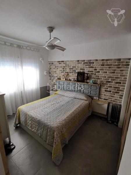 Foto b0f901ac-c7cc-4c1d-8df5-f717ca399ac2. Casa adosada casa en venta en barriada jose antonio en Huelva