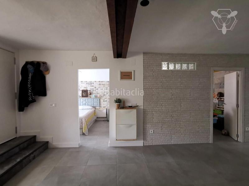 Foto bb0dbe80-6b83-4775-bf67-179954b85d11. Casa adosada casa en venta en barriada jose antonio en Huelva
