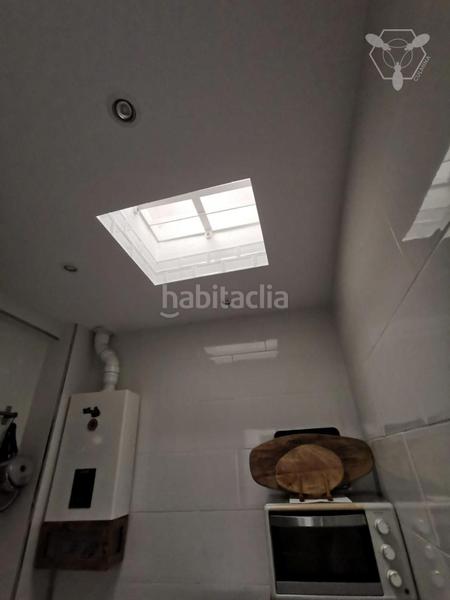 Foto c2681b52-5f0e-430e-8be7-a7d3df9764fd. Casa adosada casa en venta en barriada jose antonio en Huelva