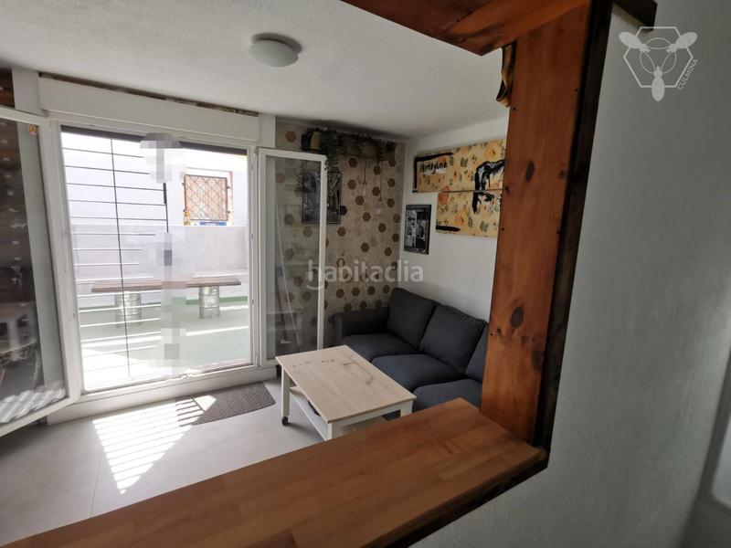 Foto c2d3914b-4d4d-4ae9-a144-fd3fdf2547bc. Casa adosada casa en venta en barriada jose antonio en Huelva