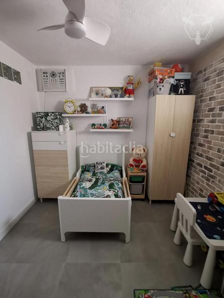 Foto d4fc166a-811c-4356-b1b5-901cce4f0870. Casa adosada casa en venta en barriada jose antonio en Huelva