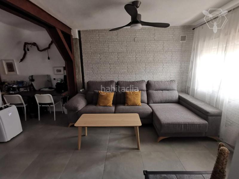 Foto d68e5ab3-f714-4267-b95b-c06b420d8de7. Casa adosada casa en venta en barriada jose antonio en Huelva