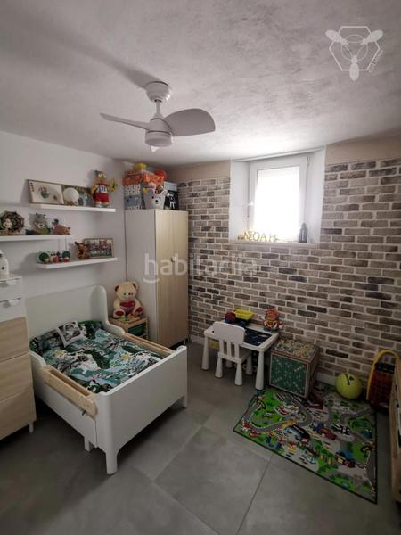 Foto eee68b4c-38bc-46e3-ae81-49db27923827. Casa adosada casa en venta en barriada jose antonio en Huelva