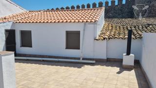 Maison  Castillo iglesia. Se vende casa en cumbres mayores