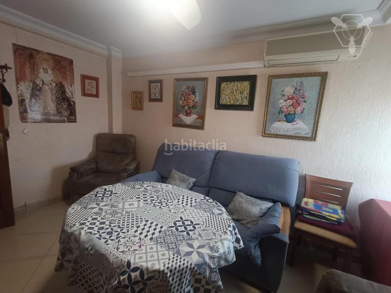 Foto 4d51ce60-c85c-412c-9819-f7b60c17bdd0. Flat with parking in Fuentepiña Huelva