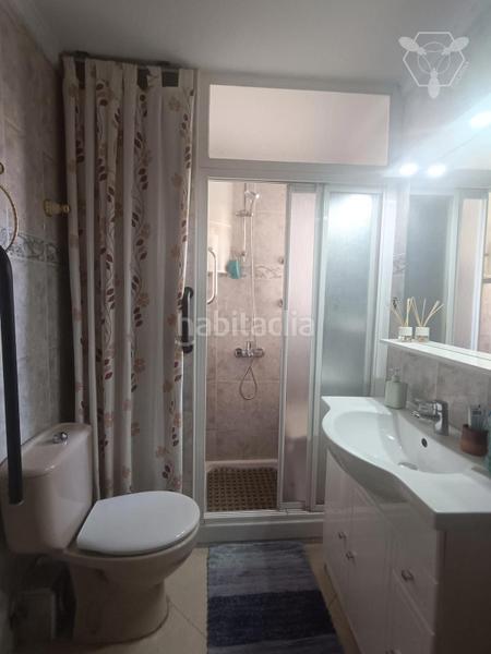 Foto 8d6370b4-d54b-42a9-8762-70be8477bfcb. Flat with parking in Fuentepiña Huelva