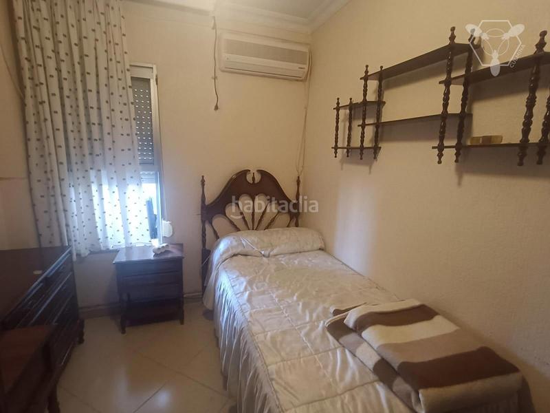 Foto bfd51c78-d7de-4d60-9183-15b678e85aa5. Flat with parking in Fuentepiña Huelva