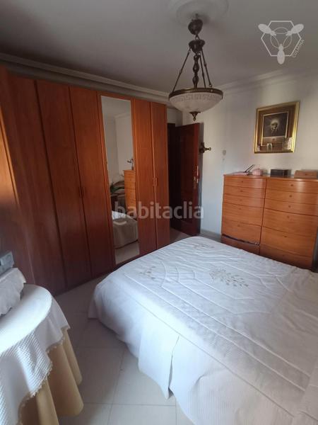Foto cadf38aa-93a8-43f4-98de-be3780d8bb31. Flat with parking in Fuentepiña Huelva
