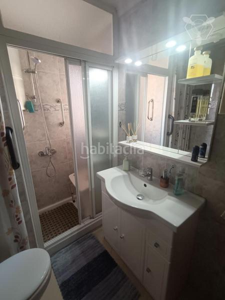 Foto fa3ef8c3-1451-4f2d-8e23-64e913b958c0. Flat with parking in Fuentepiña Huelva
