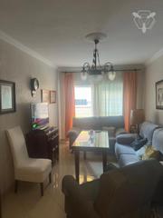 Appartamento en Isla Chica. Piso en venta en isla chica