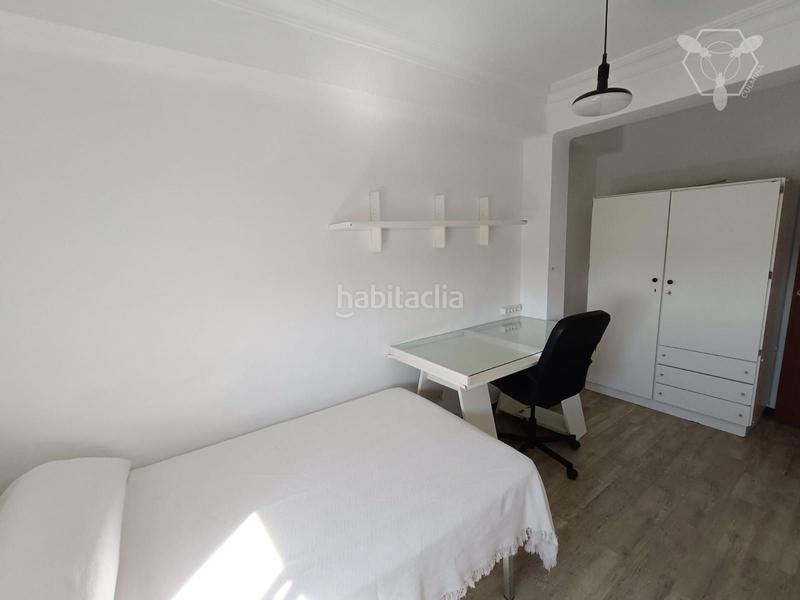 Foto 008cc07d-61ce-47bf-91e3-8d58af312e18. Piso  en venta en nuevo colombino en Reina Victoria - Matadero Huelva