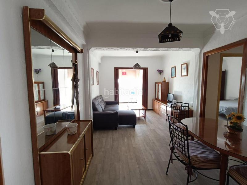Foto 04ba9a12-6a28-4637-ae14-7e21e65496fc. Piso  en venta en nuevo colombino en Reina Victoria - Matadero Huelva