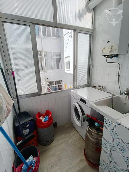 Foto 3074e2de-7ee2-4eda-89ea-d838430b3154. Piso  en venta en nuevo colombino en Reina Victoria - Matadero Huelva