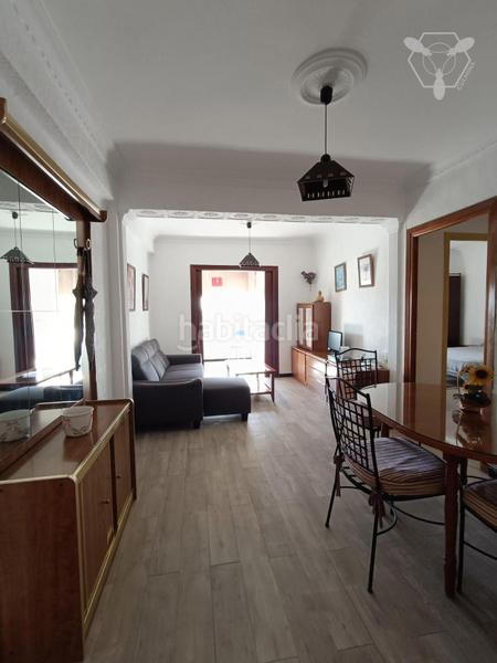 Foto 3f1153d5-7167-497f-9204-9b3481e79f25. Piso  en venta en nuevo colombino en Reina Victoria - Matadero Huelva